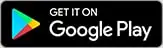 Google Play | Peruzzi Mitsubishi in Fairless Hills PA