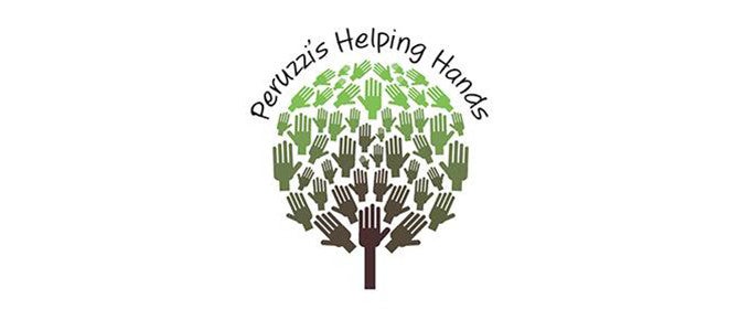 Peruzzi Mitsubishi in Fairless Hills PA Helping Hands