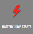 Mitsubishi's Autotrader Accolade