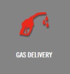 Mitsubishi's Autotrader Accolade