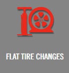 Mitsubishi's Autotrader Accolade