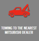 Mitsubishi's Autotrader Accolade