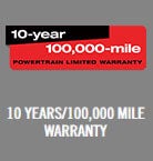 Mitsubishi's Autotrader Accolade