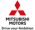 Peruzzi Mitsubishi in Fairless Hills, PA