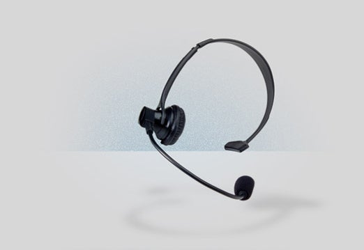 Peruzzi Mitsubishi in Fairless Hills PA