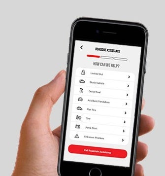 Peruzzi Mitsubishi in Fairless Hills PA