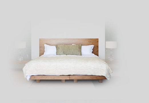 Peruzzi Mitsubishi in Fairless Hills PA