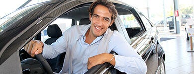 bad credit mitsubishi