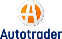 Mitsubishi's Autotrader Accolade