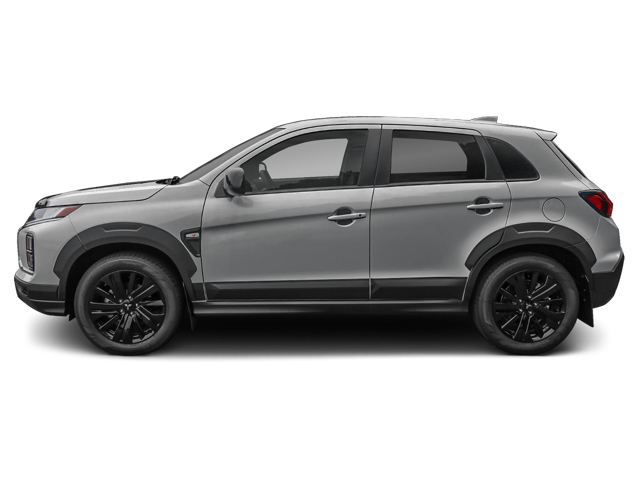 2027 Outlander Sport Trail Edition photo