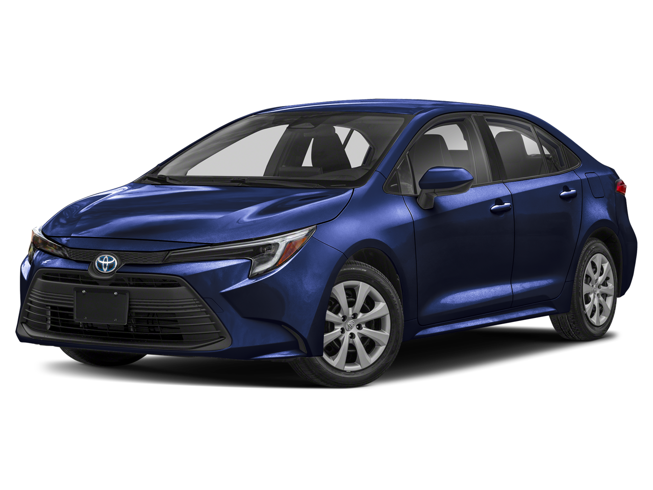 2024 Toyota Corolla Hybrid LE Fairless Hills PA Levittown Newtown