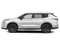 2026 Mitsubishi Outlander Trail Edition