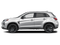2026 Mitsubishi Outlander Sport LE