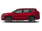 2026 Mitsubishi Outlander PHEV SEL