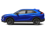 2026 Mitsubishi Eclipse Cross LE