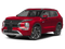 2026 Mitsubishi Outlander PHEV SEL