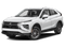 2026 Mitsubishi Eclipse Cross ES