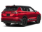 2026 Mitsubishi Outlander RALLIART 1.5T S-AWC