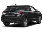 2026 Mitsubishi Outlander Sport ES