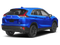 2026 Mitsubishi Eclipse Cross LE