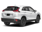 2026 Mitsubishi Eclipse Cross LE