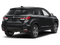 2027 Mitsubishi Outlander Sport 2.0 S 2WD