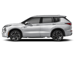 2025 Mitsubishi Outlander PHEV SEL