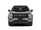 2026 Mitsubishi Outlander Trail Edition