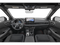 2026 Mitsubishi Outlander RALLIART 1.5T S-AWC