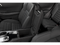 2026 Mitsubishi Outlander RALLIART 1.5T S-AWC