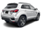 2026 Mitsubishi Outlander Sport SEL
