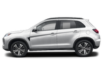 2026 Mitsubishi Outlander Sport SEL