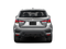 2026 Mitsubishi Outlander Sport ES
