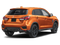 2026 Mitsubishi Outlander Sport LE