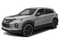 2026 Mitsubishi Outlander Sport Trail Edition