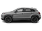 2026 Mitsubishi Outlander Sport Trail Edition