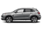 2026 Mitsubishi Outlander Sport ES