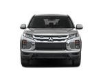 2026 Mitsubishi Outlander Sport ES