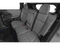 2026 Mitsubishi Outlander PHEV SEL