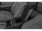 2026 Mitsubishi Outlander PHEV SEL