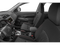 2027 Mitsubishi Outlander Sport 2.0 LE AWC