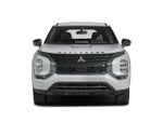 2024 Mitsubishi Outlander BLACK EDITION 2.5 S-AWC