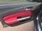 2019 Acura TLX w/A-Spec Pkg