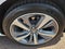2021 Acura TLX w/Advance Package