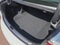 2021 Acura TLX w/Advance Package