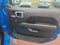 2022 Jeep Wrangler Unlimited High Altitude