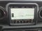 2022 Jeep Wrangler Unlimited High Altitude