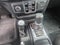 2022 Jeep Wrangler Unlimited High Altitude