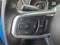 2022 Jeep Wrangler Unlimited High Altitude