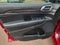 2018 Jeep Grand Cherokee High Altitude